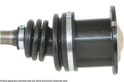 66-5000