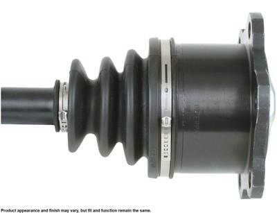 66-5009