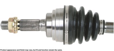 66-5013