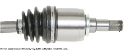 66-5013