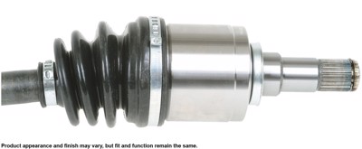 66-5015