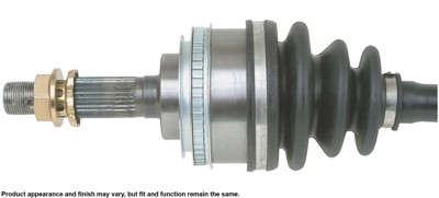 66-5038