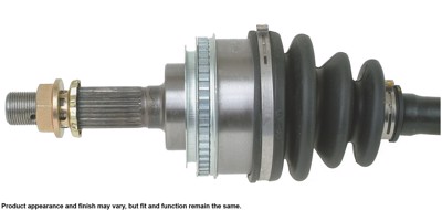 66-5044
