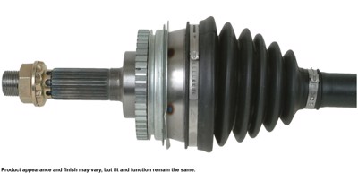 66-5050