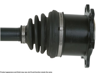 66-5050