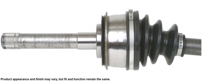 66-5065
