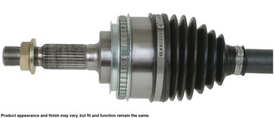 66-5091