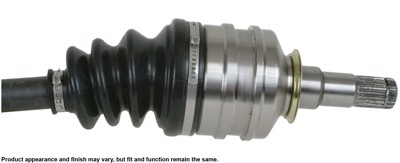 66-5091