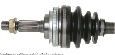 66-5100