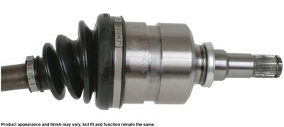 66-5100