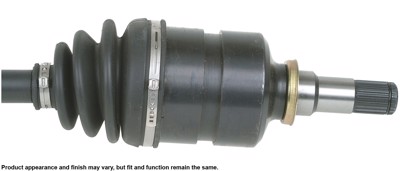 66-5125