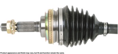 66-5126
