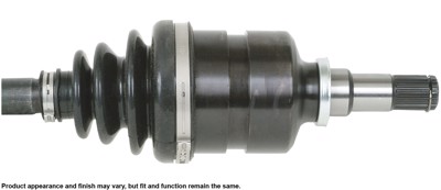 66-5126
