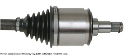 66-5132