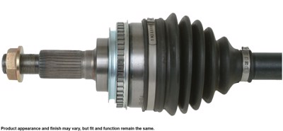 66-5168