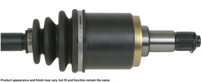 66-5168