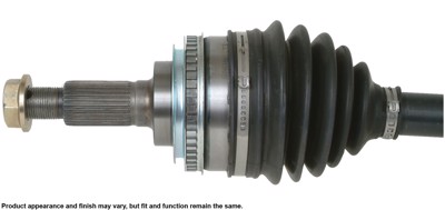 66-5169