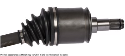 66-5185HD