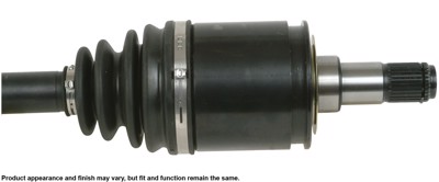 66-5185