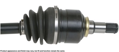 66-5191