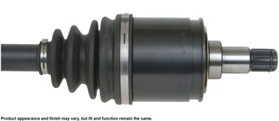 66-5194