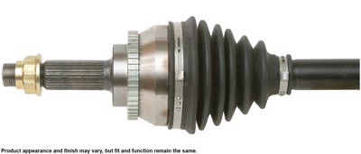66-5204