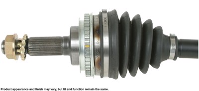 66-5208
