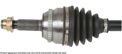66-5220