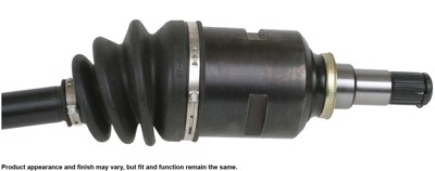 66-5220