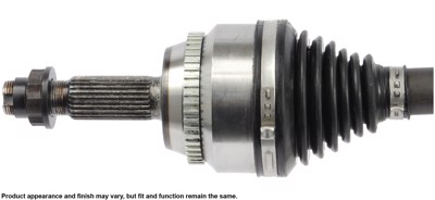 66-5245HD