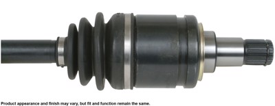 66-5245