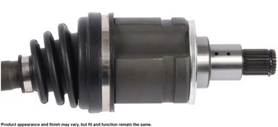 66-5250