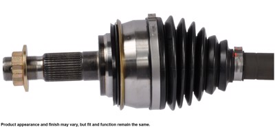 66-5252HD