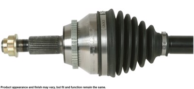 66-5260