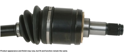 66-5260