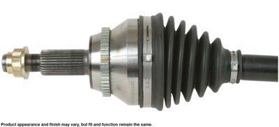 66-5261