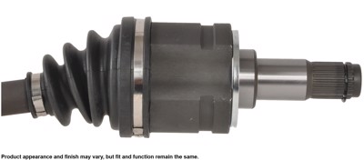 66-5264HD