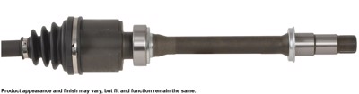 66-5265HD