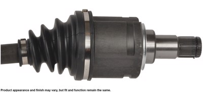 66-5308