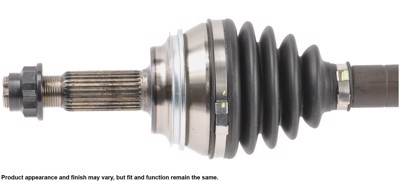 66-5393