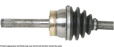 66-6051