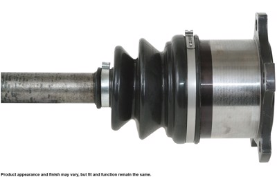 66-6051