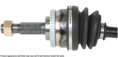 66-6054