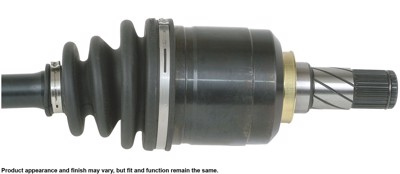 66-6054