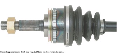 66-6057