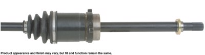 66-6057