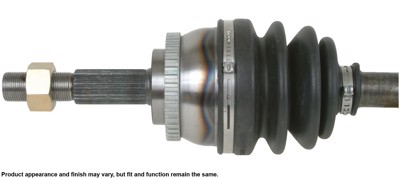 66-6061
