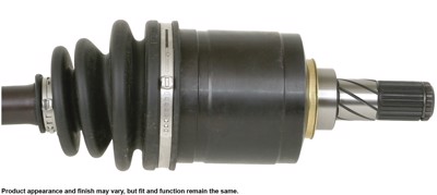66-6075