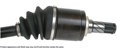 66-6128