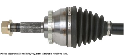 66-6130